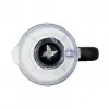 Spordimikser Tristar BL-4476 Must