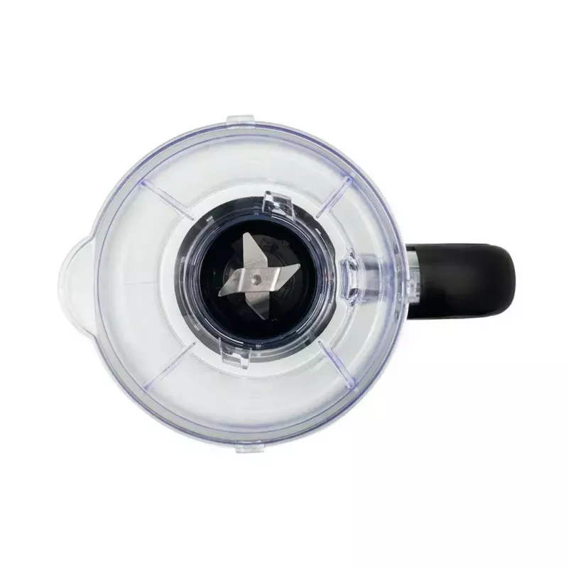 Spordimikser Tristar BL-4476 Must