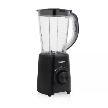 Spordimikser Tristar BL-4476 Must