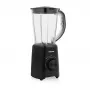 Spordimikser Tristar BL-4476 Must