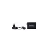 Võrgumeediumimuundur BlueOptics BLMC001 1000 Mbit/s Must