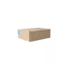Võrgumeediakonverter BlueOptics BLMC003 1000 Mbit/s Single-mode Must
