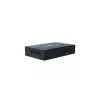 Võrgumeediakonverter BlueOptics BLMC003 1000 Mbit/s Single-mode Must