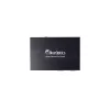Võrgumeediakonverter BlueOptics BLMC003 1000 Mbit/s Single-mode Must