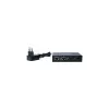 Võrgumeediakonverter BlueOptics BLMC003 1000 Mbit/s Single-mode Must