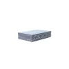 Võrgumeediakonverter BlueOptics BLMC003 1000 Mbit/s Single-mode Must