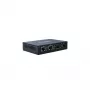 Võrgumeediakonverter BlueOptics BLMC003 1000 Mbit/s Single-mode Must