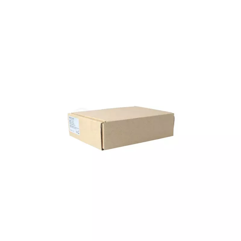 Võrgumeediakonverter BlueOptics BLMC004 1000 Mbit/s Single-mode Must