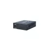 Võrgumeediakonverter BlueOptics BLMC004 1000 Mbit/s Single-mode Must