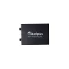 Võrgumeediakonverter BlueOptics BLMC004 1000 Mbit/s Single-mode Must