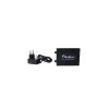 Võrgumeediakonverter BlueOptics BLMC004 1000 Mbit/s Single-mode Must