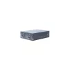 Võrgumeediakonverter BlueOptics BLMC004 1000 Mbit/s Single-mode Must