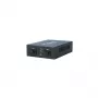 Võrgumeediakonverter BlueOptics BLMC004 1000 Mbit/s Single-mode Must