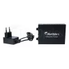BlueOptics 10G Ethernet Media Converter, 2x SFP+, 10000 Mbit/s, 850 nm, must