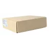 10G Etherneti meediamuundur BlueOptics BLMC011-005 10000 Mbit/s 1550 nm must