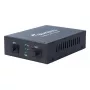 10G Etherneti meediamuundur BlueOptics BLMC011-005 10000 Mbit/s 1550 nm must