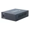 Meediumimuundur BlueOptics BLMC011-008 10G 2x SFP+ 10000 Mbit/s