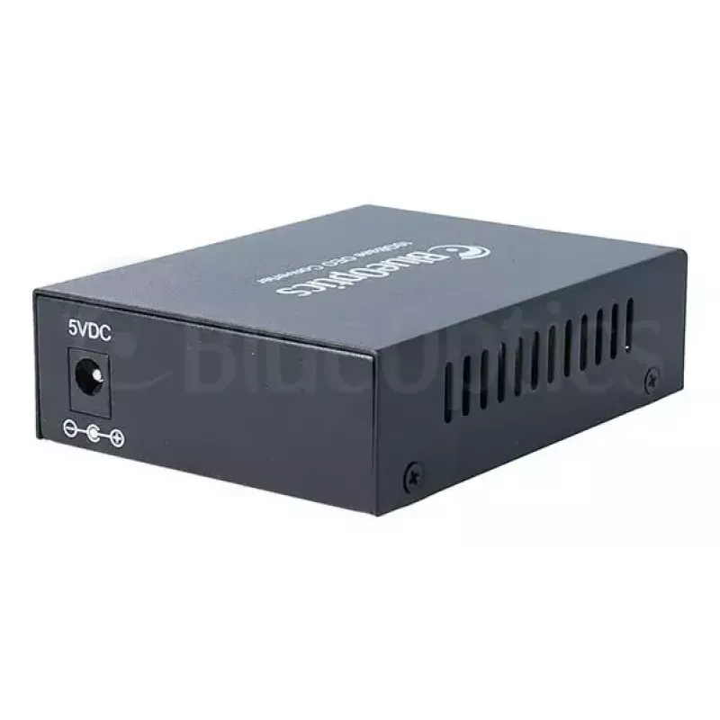 Meediumimuundur BlueOptics BLMC011-008 10G 2x SFP+ 10000 Mbit/s
