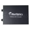 Meediumimuundur BlueOptics BLMC011-008 10G 2x SFP+ 10000 Mbit/s