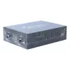 Meediumimuundur BlueOptics BLMC011-008 10G 2x SFP+ 10000 Mbit/s
