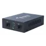Meediumimuundur BlueOptics BLMC011-008 10G 2x SFP+ 10000 Mbit/s