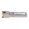 SFP transiiveri moodul BlueOptics BN-CKM-S-T-IB-BO vask 1250 Mbit/s