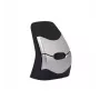 BakkerElkhuizen DXT 2 Precision Mouse juhtmeta, kahekäeline, vertikaalse disainiga, laser, RF-juhtmeta + Bluetooth, 2000 DPI, must, hall