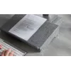 Dokumendihoidja BakkerElkhuizen Q-doc 515 Circular