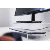 Monitorialus BakkerElkhuizen Q-riser 100