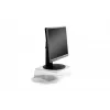 Monitorialus BakkerElkhuizen Q-riser 100