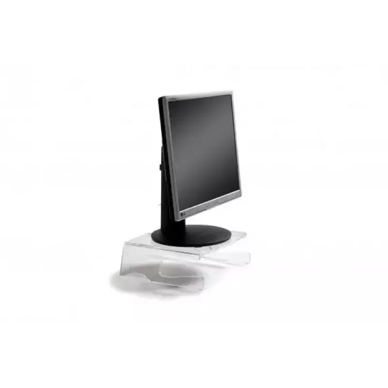 Monitorialus BakkerElkhuizen Q-riser 100