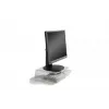 Monitorialus BakkerElkhuizen Q-riser 100