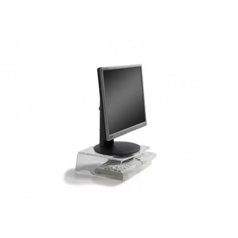 Monitorialus BakkerElkhuizen Q-riser 100