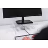 Monitorialus BakkerElkhuizen Q-riser 100