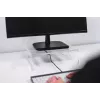 Monitorialus BakkerElkhuizen Q-riser 100