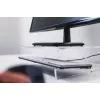 Monitorialus BakkerElkhuizen Q-riser 100