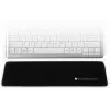 BakkerElkhuizen Trapezium Ergo Wrist Rest Compact