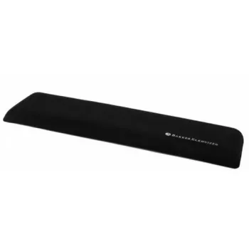 BakkerElkhuizen Trapezium Ergo Wrist Rest Compact