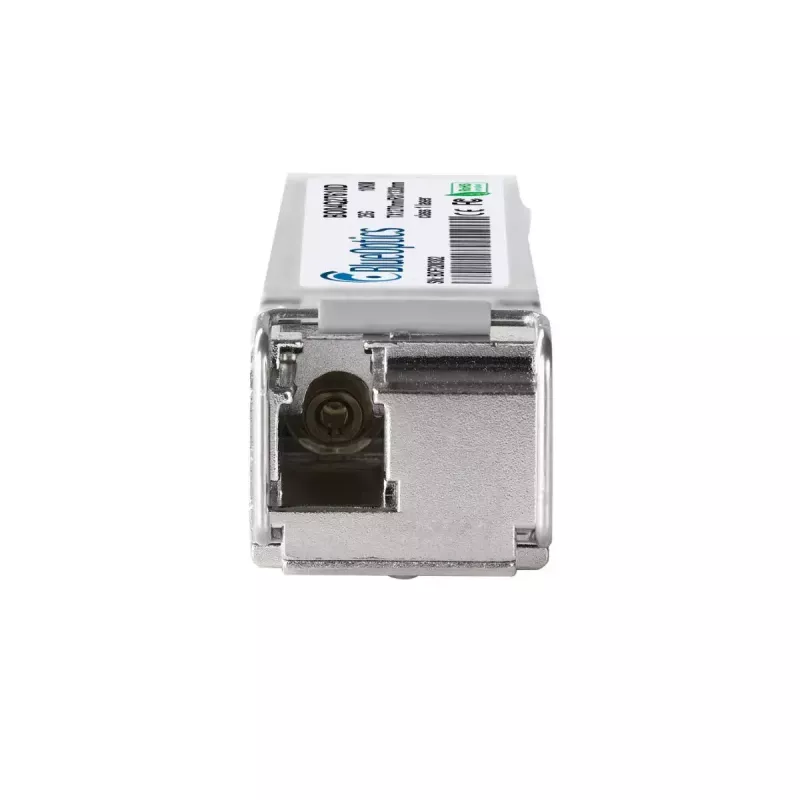 SFP28 transiiver module BlueOptics BO04Q27610D-BO 25000 Mbit/s