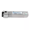 SFP28 transiiver module BlueOptics BO04Q27610D-BO 25000 Mbit/s