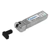 SFP28 transiiver module BlueOptics BO04Q27610D-BO 25000 Mbit/s