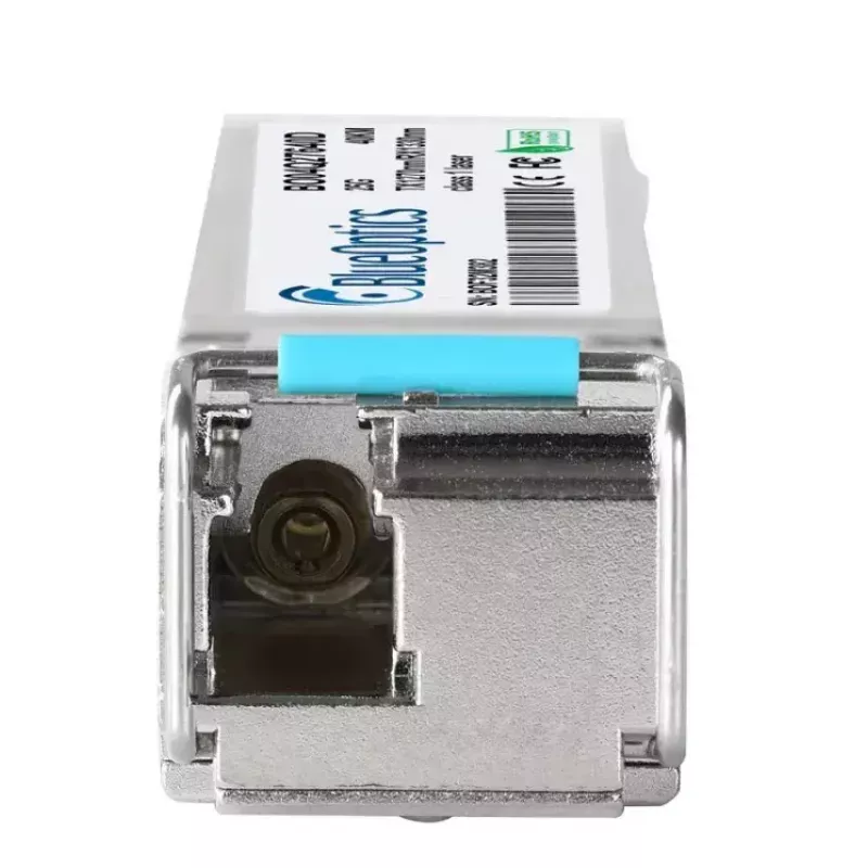 SFP28 transiiveri moodul BlueOptics BO04Q27640D-BO 25000 Mbit/s