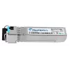 SFP28 transiiveri moodul BlueOptics BO04Q27640D-BO 25000 Mbit/s