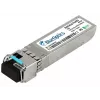 SFP28 transiiveri moodul BlueOptics BO04Q27640D-BO 25000 Mbit/s
