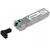 SFP28 transiiveri moodul BlueOptics BO04Q27640D-BO 25000 Mbit/s