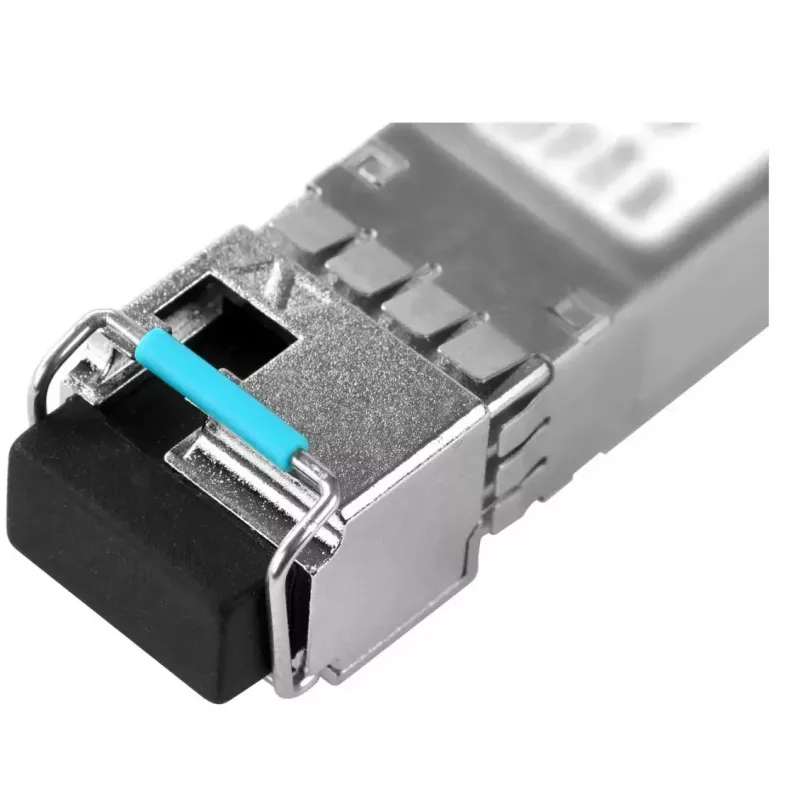 SFP28 transiiveri moodul BlueOptics BO04Q27640D-BO 25000 Mbit/s