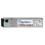 SFP28 transiiveri moodul BlueOptics BO04Q27640D-BO 25000 Mbit/s