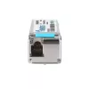 SFP28 transiivermoodul BlueOptics BO04Q33610D-BO 25000 Mbit/s