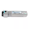 SFP28 transiivermoodul BlueOptics BO04Q33610D-BO 25000 Mbit/s