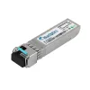 SFP28 transiivermoodul BlueOptics BO04Q33610D-BO 25000 Mbit/s